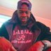 Dee Nastiee 1 (@nastieebynature) Twitter profile photo Dee Nastiee 1 (@nastieebynature) Twitter profile photo