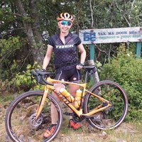 Pam.OT (@pamot2007) 's Twitter Profile