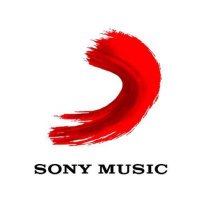 Sony Music Poland(@SonyMusicPL) 's Twitter Profile Photo
