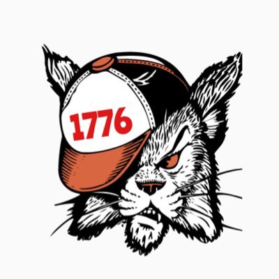 wildcat1776's profile picture. God Bless America 🇺🇸  WWG1WGA