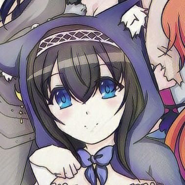 祇条 Ruriushio Twitter 祇条 Ruriushio Twitter