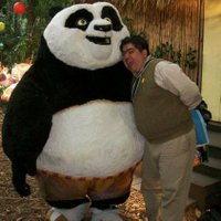 OSWALDO ANGELES (@oswaldoeloso) 's Twitter Profile Photo OSWALDO ANGELES (@oswaldoeloso) 's Twitter Profile Photo