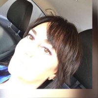 Nica Capuano ❤️ (@ncv59) 's Twitter Profile Photo Nica Capuano ❤️ (@ncv59) 's Twitter Profile Photo