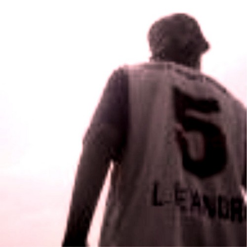 leop0p's profile picture. http://t.co/PN6MLvY7eI