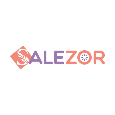 Welcome to Salezor store! Great selection of Sunglasses, Women’s Jewelry & Bags, Watches, Baby Accessories at affordable prices!