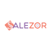 Salezor (@salezor) Twitter profile photo Salezor (@salezor) Twitter profile photo