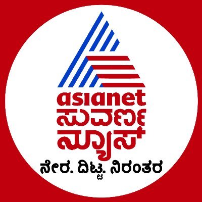 AsianetNewsSN Profile Picture