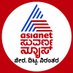 Asianet Suvarna News (@AsianetNewsSN) Twitter profile photo