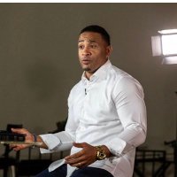Terrell Fletcher (@terrellfletcher) 's Twitter Profile Photo Terrell Fletcher (@terrellfletcher) 's Twitter Profile Photo
