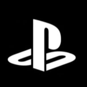 Gaming Deals |PS5,Series X,S | Amazon affiliate