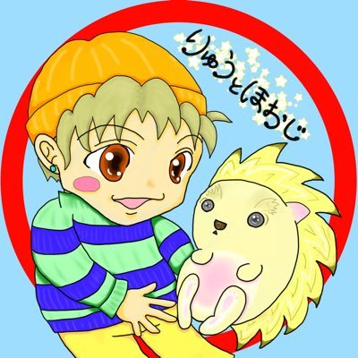 【好きに生きる】 25歳 | 西東京の田舎 | 独立2年目 | 阪大院中退 | 学者目指して大学院へ→人生負け組になりたくなくて副業開始→多忙で精神病む→人に恵まれフリーランスに | 『好きなことで生きていく方法』を発信 | 今年は収入源を増やしていきます | せどり・アフィリ・ライター・コンテンツ販売・営業 |