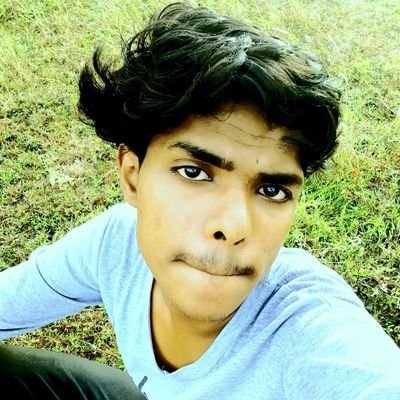 MusharraffMush1's profile picture. do or die