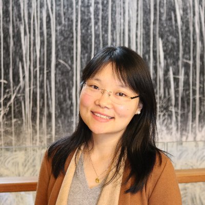 Director, Targeted Translation Research Accelerator (TTRA) Program for Diabetes and Cardiovascular Disease @MTPConnect_AUS. Views expressed are my own.