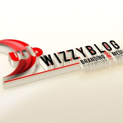 We bring you Free Browsing cheat Daily, Gadgets Reviews, World Tech News, Affordable Internet Data Plans, How to's, Android, iOS, And Tutorials