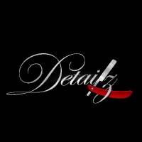 John Dietz - @DetailzbyDietz Twitter Profile Photo