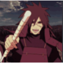 Stahen2's profile picture. I'm just a game developer on ROBLOX.


ROBLOX Username: Stxhen

Discord Username: ' Śtahèn#2959