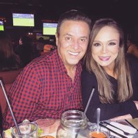 Mario Bezares (@mario_bezares) 's Twitter Profile