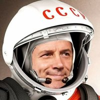 Idolo di mariodraghi (@conteretweet) 's Twitter Profile Photo Idolo di mariodraghi (@conteretweet) 's Twitter Profile Photo