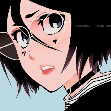 Stydia_Agency's profile picture. INFJ, a walking contradiction. I understand a little less about life every day.