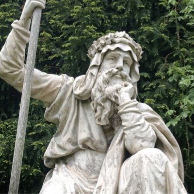 keltis_5211's profile picture. 