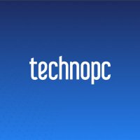 Technopc(@Technopc_Global) 's Twitter Profile Photo