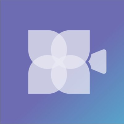 mindfulmeets's profile picture. Mindful video conferencing enhancements for increased productivity and digital wellness.