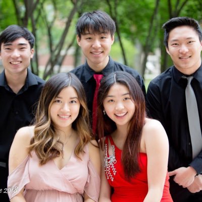 88KeystoCure's profile picture. Non-profit organization built on the desire to change the world with our passion for music. Instagram: @88KeystoCure