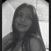 Tefini_10 (@stefaniamagaa11) Twitter profile photo Tefini_10 (@stefaniamagaa11) Twitter profile photo