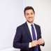 Marcos Torres Lexayudo (@marcos_torress) Twitter profile photo Marcos Torres Lexayudo (@marcos_torress) Twitter profile photo