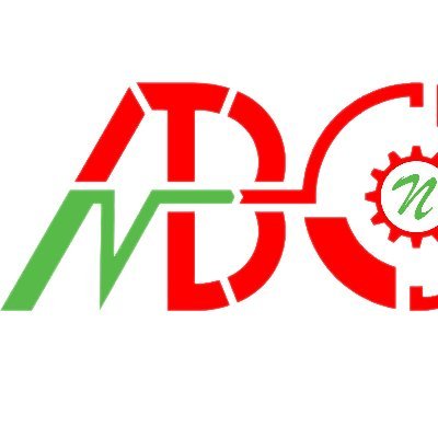 FabNeelan's profile picture. We are manufacturer of coir pith block making machinery and cotton bale press machinery