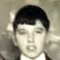 Kurt Tiger (@kurttiger3) 's Twitter Profile