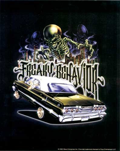 iputuaridana's profile picture. 