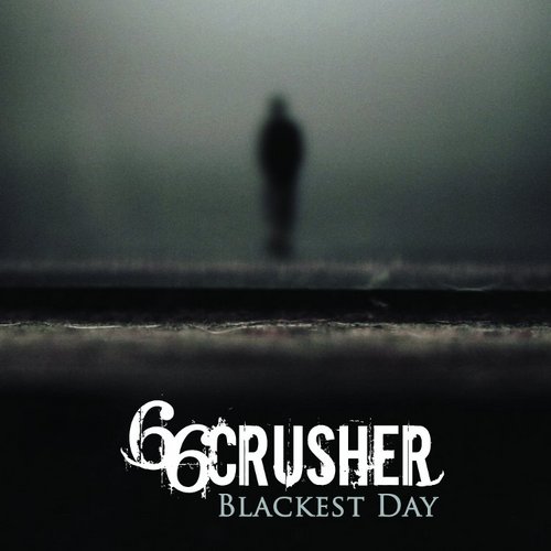 66crusher's profile picture. Norwegian progressive metal band. Fourth album Limbo out February 17th 2023