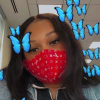 JaeBoo (@_sidesavage) 's Twitter Profile