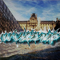 wiseexp's profile picture. 