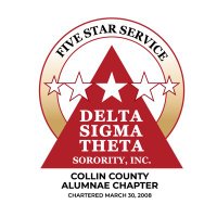 Collin County Alumnae Chapter (@dstccac) 's Twitter Profile