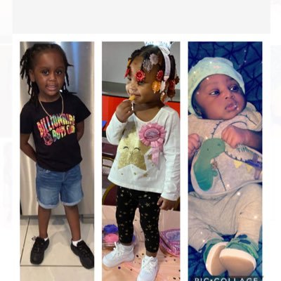 KYEWAY👼🏼 CUCUZTROOPS👣 RICOGANG🎬 #KaidanKeloni 👶🏽 👶🏽 #NEWPAGE