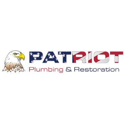 PatriotRooter's profile picture. Every customer deserves high quality service at affordable prices with friendly staff. We satisfy our customers and that's a PATRIOT PROMISE. 1-800-349-6349