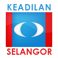 Membujur Lalu Melintang Patah! | @KEADILAN Untuk MALAYSIA! | #MalaysiaMadani #KitaSelangor