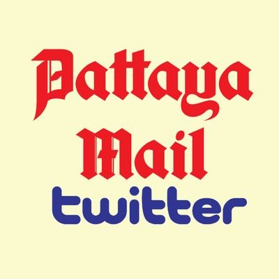 Official News Update from Pattaya Mail - follow us now!