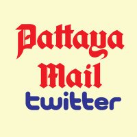 Pattaya Mail (@pattayamail) 's Twitter Profile