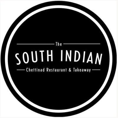 The South Indian Chettinad Restaurant is One Of The Best Briyani Restaurant in Madurai.