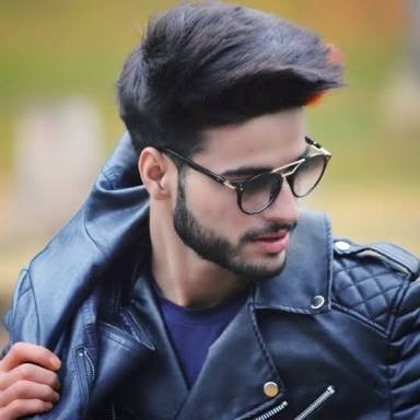 OliviaC91515126's profile picture. my name is rehan and im a student