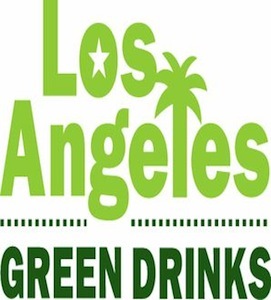 Green Drinks allows for anyone concerned about environmental issues to get together over a drink. http://t.co/tT5VLPO76a