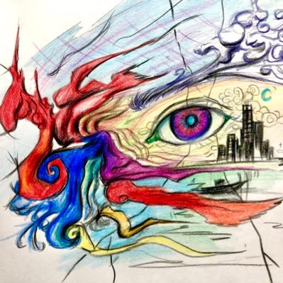 HonmonoZ's profile picture. 