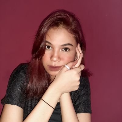 w_130301's profile picture. cute dynamite