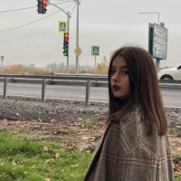 катя❤ Memecoin (@ghlowltjyuwlmmt) 's Twitter Profile