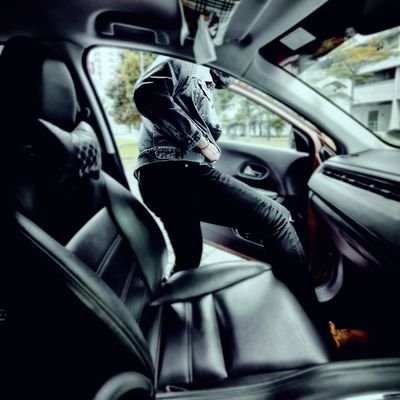 Khairulzaki's profile picture. insta: khaizaki

sc : khrlzki