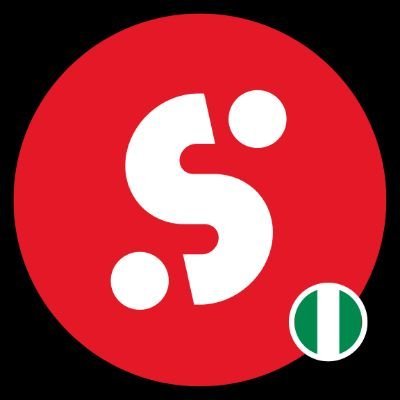 Bet9jaAnd's profile picture. 💯legit game available at payment after winning DM for your fixed matches run away from scam