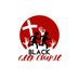 Black Geek Couple Podcast (@blackgeekcouple) Twitter profile photo Black Geek Couple Podcast (@blackgeekcouple) Twitter profile photo